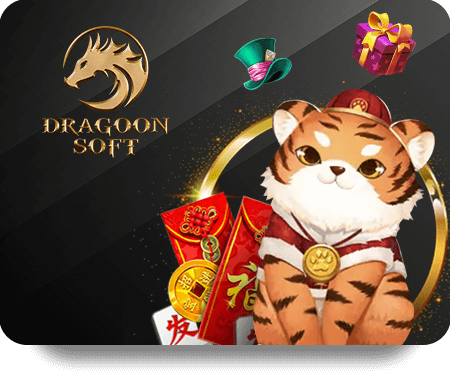 KUBET Cá Độ Cường: Trải Nghiệm Cá Cược Thú Vị Nhất