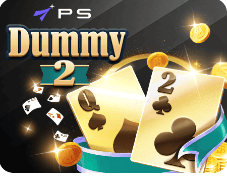 Tại Sao M88 Nổ Hũ Jackpot Là Sự Lựa Chọn Hàng Đầu?