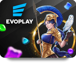 Strategize to Win Big at Dafabet Slot Baccarat Tables