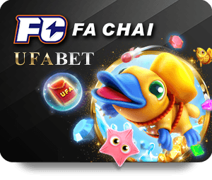 Getting Started: Registering at FUN88 Casino Royal Effortlessly