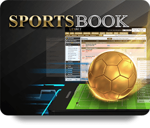 Join the Thrill at 188BET Casino Royal Online Casino