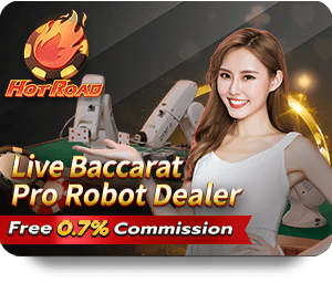 BK8 Casino Đẳng Cấp: Nơi Giao Lưu Với Những Người Chơi Chuyên Nghiệp