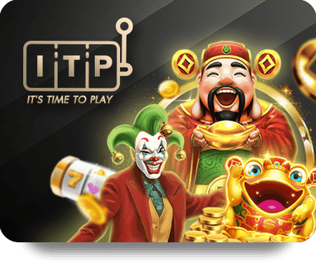 Explore New Titles at 789Bet Casino Live Streaming Platform