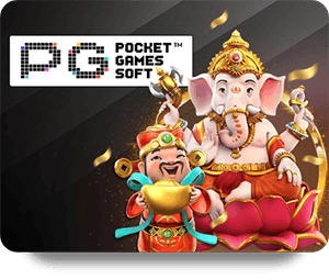 Cách Tối Ưu Hóa Kinh Nghiệm Chơi 12BET Bắn Cá Vui