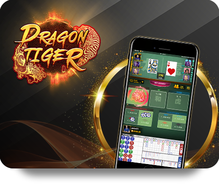 Những Lợi Ích Khi Chơi Kèo Châu Á Tại 12BET