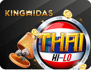 789Club Sòng Bạc Vàng: Trải Nghiệm Chơi Game An Toàn
