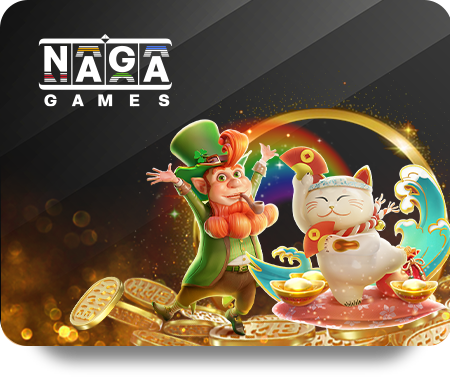 Unlock Exclusive Promotions at 188BET Top Bet for New Users