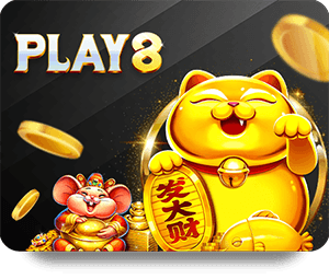 Trải Nghiệm Game Thú Vị Với 789Club Khuyến Mãi Lớn