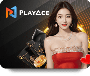 W88 Cá Cược Pro: Tua Nhanh Những Nỗi Lo Về Cá Cược Online