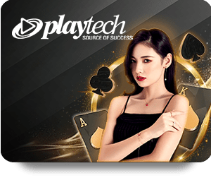 Những Mẹo Vàng Khi Chơi Dafabet Bắn Cá Vui