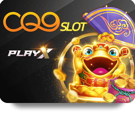 12BET Casino Đẳng Cấp Và Những Điều Cần Biết Trước Khi Chơi