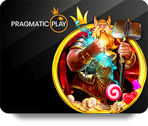 Understanding the Features of 78Win: A Detailed Review
