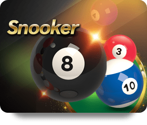 Kinh Nghiệm Soi Kèo Từ Các Cao Thủ 789Bet