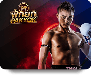 Các Mẹo Để Đạt Giải Thưởng Tại 78Win Thể Thao VIP