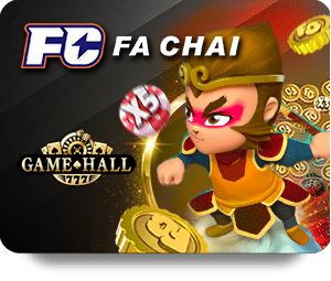Unlock Exciting Rewards at FUN88 Casino Royal Now