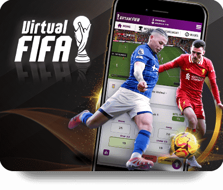 Top Strategies for Winning Big with 12BET Live Dealer Hot
