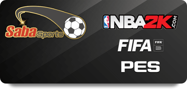 M88 Casino Live: Where Seamless Gameplay Meets Real Money Winnings