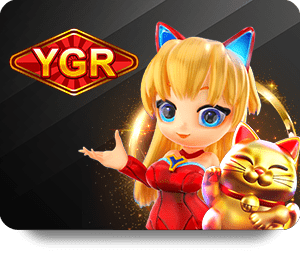 Tại Sao Tỷ Lệ Vàng 789Bet Lại Quan Trọng Với Người Chơi?