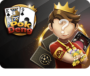 Sự An Toàn Và Uy Tín Tại 12BET Casino Đẳng Cấp