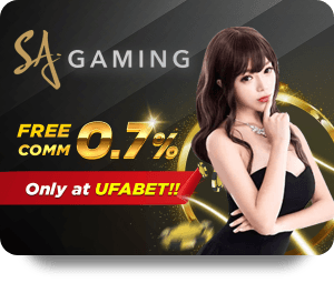 How to Maximize Your W88 Bet Online Experience